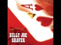 Billy Joe Shaver . Feliz Navidad