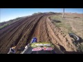 Josh hernandez  wtmx gopro 542016