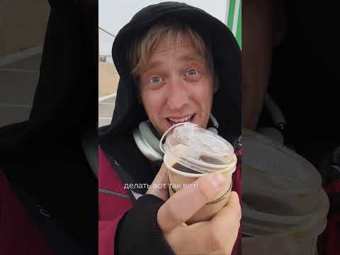 Мелочи могут убить все! Следите за мелочами, иногда мы выбираем продукт, улусгу или даже человека)