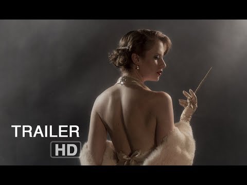 student film definition Mascarpone | Pendance Trailer | HD