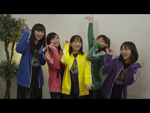【たこやきレインボー ver.】<7/10(火)から先行配信スタート!>スタプラ全12組が集結!「We Are “STAR”」完成!