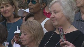 New documents released in chef’s murder