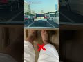 Wear Flat Shoes With Closed Toes When Driving Car Driving Tips Carsoft Manual Skills Drive Wear Flat Shoes With Closed Toes When Driving Car Driving Tips Carsoft Manual Skills Drive