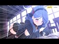 【ブルアカ】生徒に首輪を付けて校内を練り歩く先生がいるらしい。【ブルーアーカイブ】