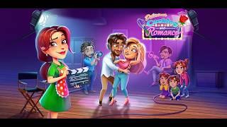 Delicious: Cooking and Romance | Official Trailer | Play Now screenshot 5