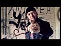 Gio  kein rapper official