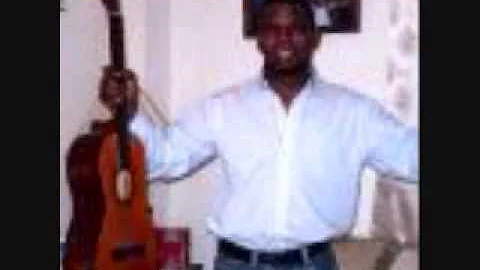 punta music Kenneth.wmv