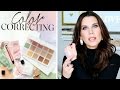 COLOR CORRECTING | Worth The Hype ???