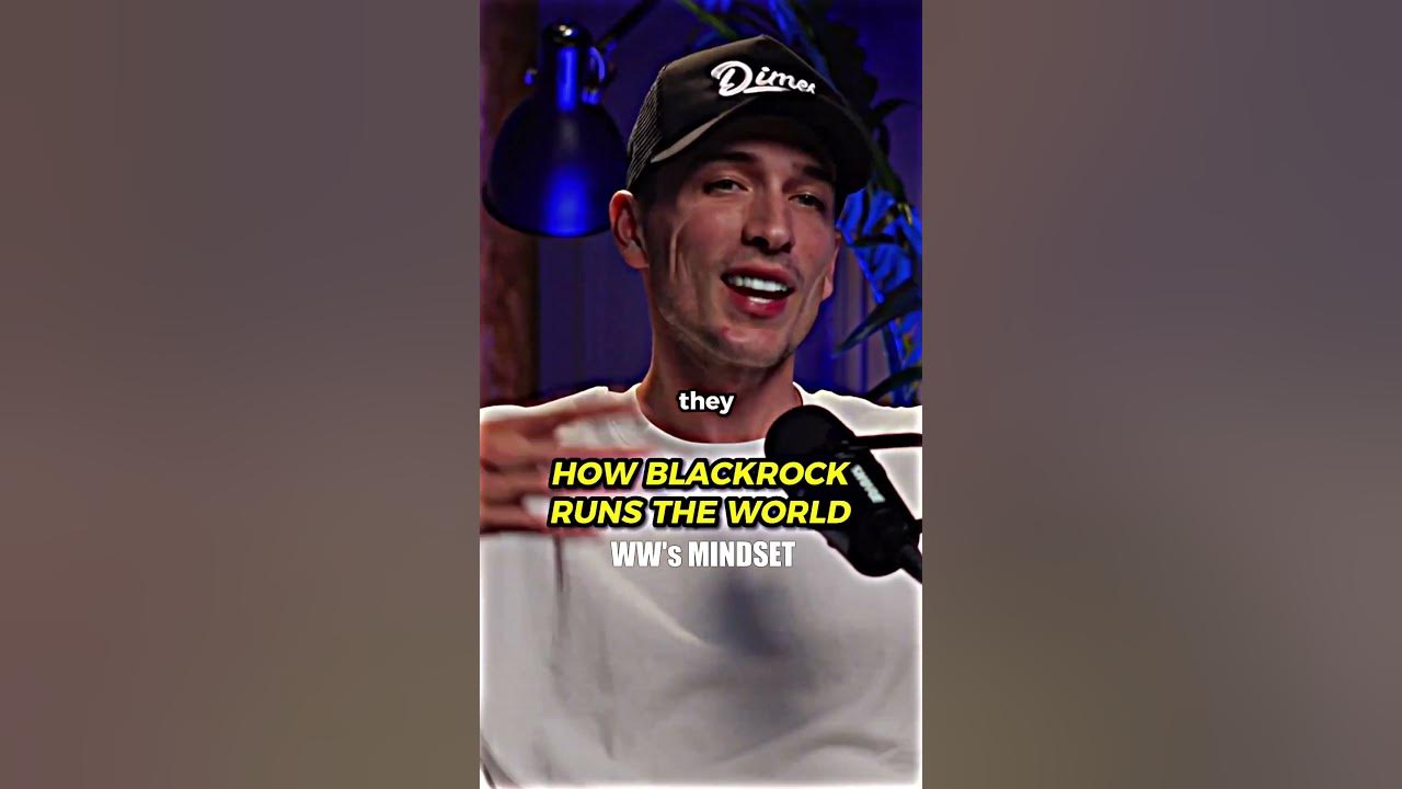 Luke Belmar Real Name Unveiling The Truth Behind The Rising Star Lucy(00)