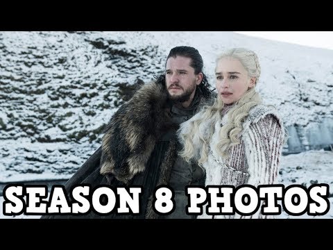 game-of-thrones-season-8---first-photos-released
