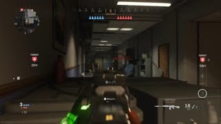 Call of Duty®: Modern Warfare®_20220812093545