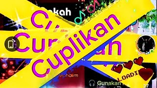Dimanakah Salahku Cover Sofian (Salem Iklim) Musik video cover official