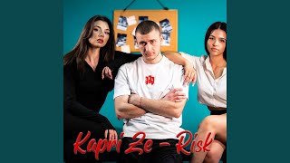 Download Lagu RISK MP3