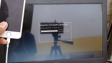 checkra1n error solution fixed icloud bypass error fixed jailbreak error fixed