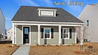 53 Garden Gate Ln video tour