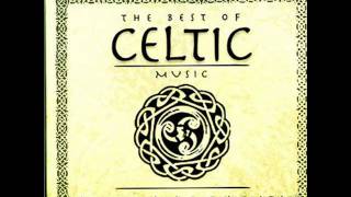 Video thumbnail of "9.- The Legend of Green Hills - Regnum Day ''The Best of Celtic Music''"