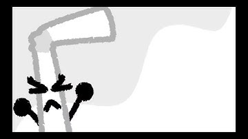 Worst Objects Again prediction (As for episode 4!)