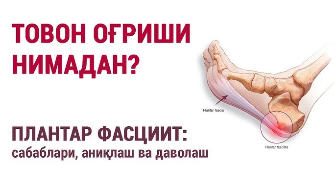 Porno: Rus onasi oglini aldayapti Fuck Tube da Anna Semenovich bilan jinsiy aloqa