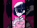 【イラスト成長記録】アナログからデジタルへ