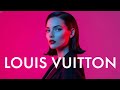 Playlist Deep House Music Played In Louis Vuitton Stores
