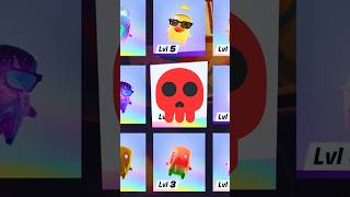 Fortnite DELETED This Sprite 💀