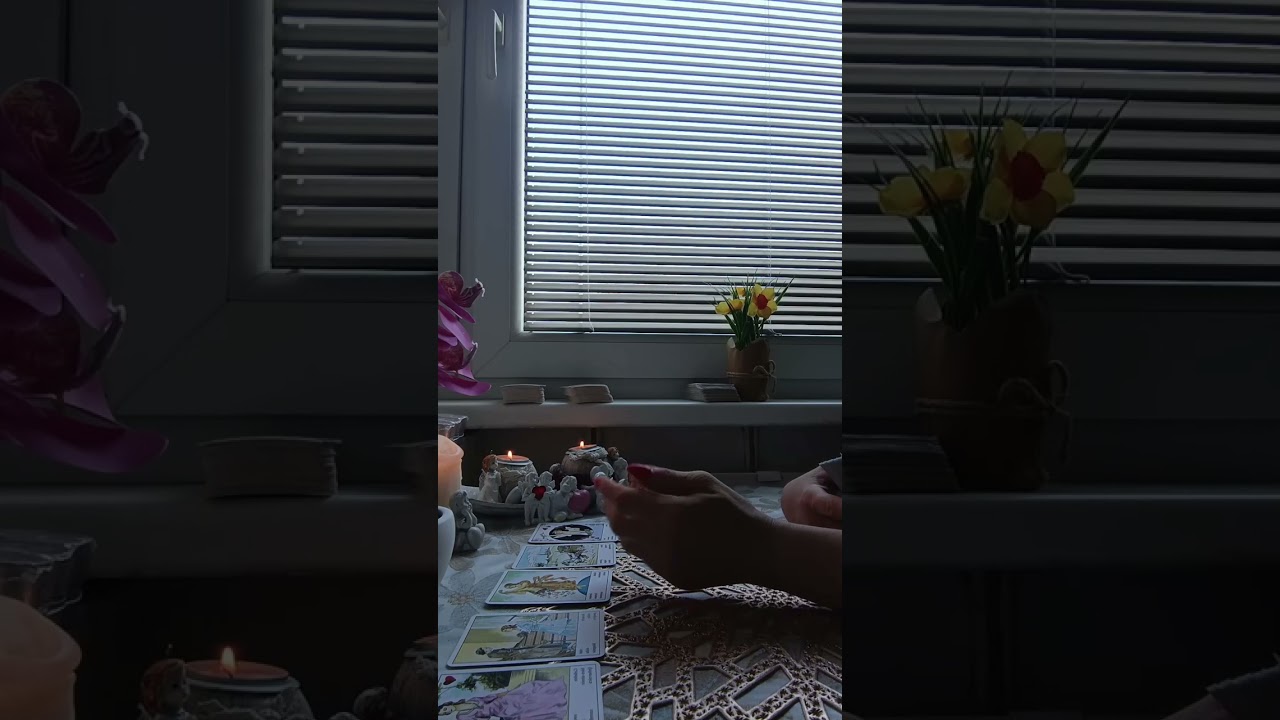 Miért stagnál a kapcsolat? ♥️🌷❤️🐈