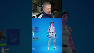 Ich Zeige Meine 4 Og Skins Rastet Aus