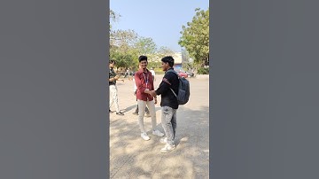 Imitating vlogs ll series-1 ll @adireddy_mallidi #vignanuniversity #funny #comedy #students #vignan