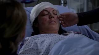 The story - Sara Ramirez || Grey&#39;s Anatomy 7x18 (Traduction Française)