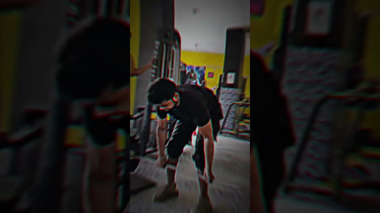 Guarda #deadlift are #deadlift #powerlifting #squat #fitness #bodybuilding #gym #sorts #youtubeshorts su YouTube Guarda #deadlift are #deadlift #powerlifting #squat #fitness #bodybuilding #gym #sorts #youtubeshorts su YouTube