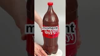 What split-second decision changed your life?