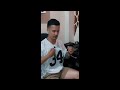 unboxing HOLLYLAND LARK M2 | poniendolos a prueba #hollyland #unboxing