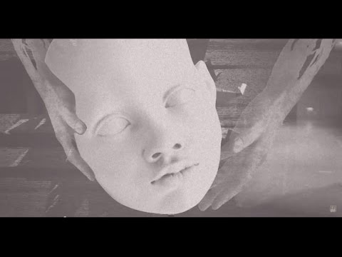 DARK TRANQUILLITY - The Science Of Noise (OFFICIAL VIDEO)