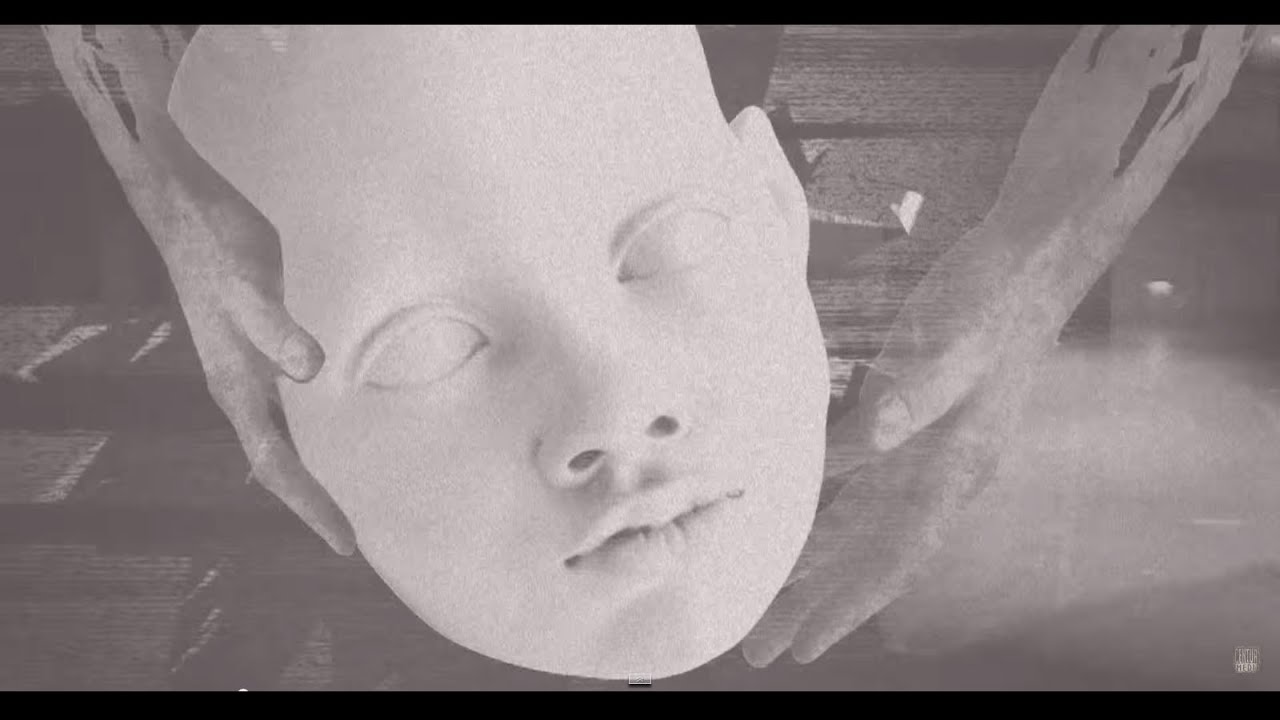 Download DARK TRANQUILLITY - The Science Of Noise (OFFICIAL VIDEO) MP3