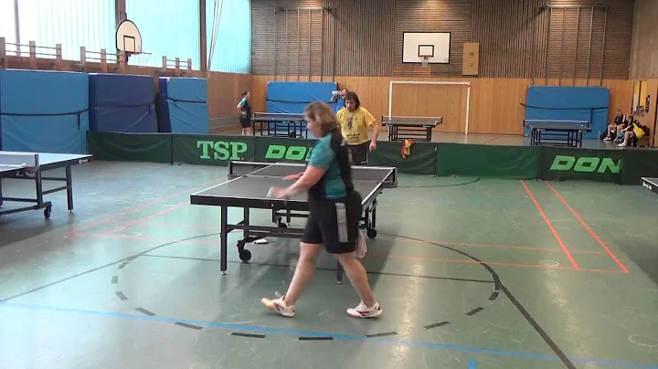 stoni vs Natalie Scanlon 4 Wolkersdorf 20160416 10