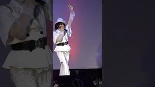 #가수유혜미 #삼각관계 #원곡강진