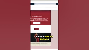 Unleashing Hidden AI Secrets: Microsoft