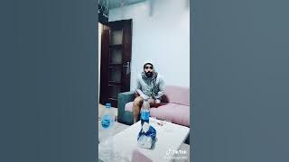 #tiktok 3laa magdy (Tito)