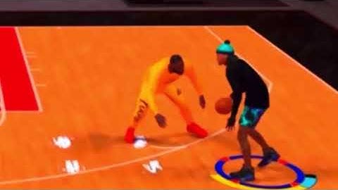 *NEW* UNLIMITED STAMINA GLITCH TUTORIAL • EASIEST WORKING METHOD (XBOX/PS4) NBA2K20!