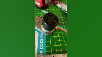 Two more issues and it will be complete #fanhome #r2d2 #starwars #droid