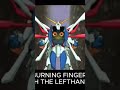 When she says she wants more #gundam #animeedit #comedyshorts #viralshorts