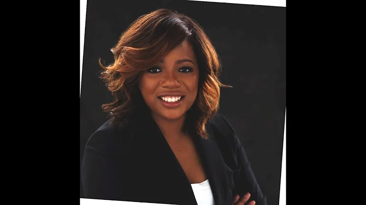 Victoria Earle  - Transfer Advisor and Program Coo...