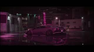 fool for you - zayn (slowed n reverb)