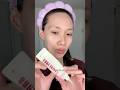 How to Use Retinol Correctly✨ YesStyle Rewards Code YESCHRIS15; Stylevana discount code INF10AUTYA