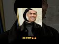 Fail to Stop 🔥🔥#trending #sports #football #ronaldo
