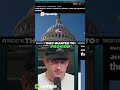 Political Fallout  Why Are Both Parties Blamed