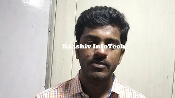 Student Success Story - inplant training for cse students in chennai