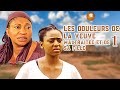 Les Douleurs De La Veuve Maltraitée Et De Sa Fille - Films Africains | Films Nigérians En Français