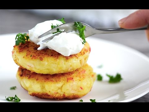 Video: Kaip Gaminti Bulvių Lazdeles Su Sūrio įdaru