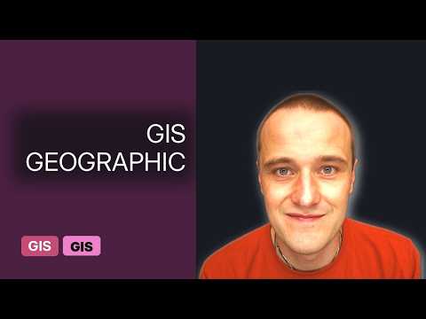 GIS: Openlayers 3 Select Interaction style function (2 Solutions!!)